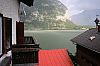 IMG_9856.JPG
